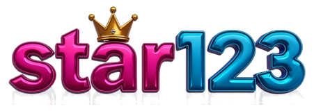 star123