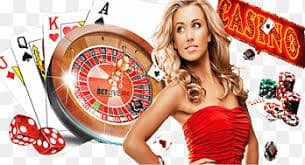 Halaman utama star123 menampilkan kategori sportsbook, live casino, dan permainan slot
