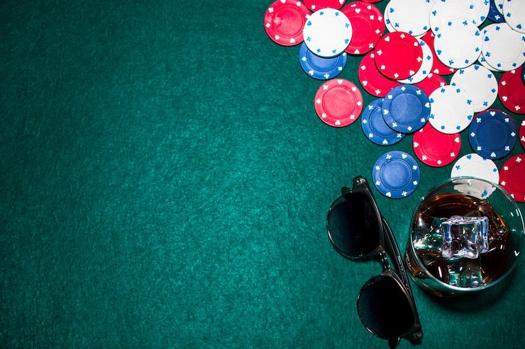 Halaman deposit aplikasi star123 menampilkan pilihan metode pembayaran DANA, OVO, GoPay, dan QRIS